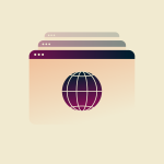 Types of web browsers: Which one should you use?