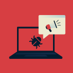 What is adware? Your complete guide to protection and security