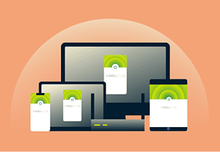 Персонални VPN услуги за индивидуални потребители Персоналната VPN услуга предост...