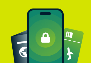 Book hotels and flights like a local Travel sites often show different prices based on where you’re browsing from. With a São Paulo IP address, ...