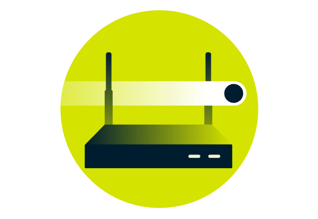 Ligue seu Aircove e faça login Após configurar seu roteador, acesse expressvpnrouter.com e insira suas credenciais. Conecte-se a um servidor VPN ...