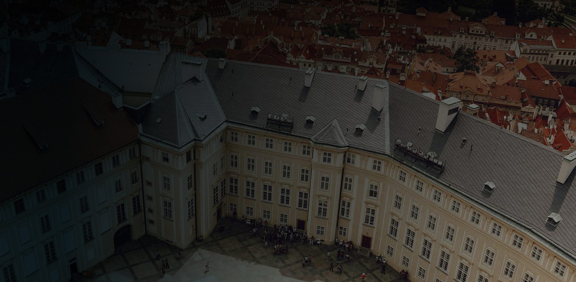 Czech Republic Vpn Hero