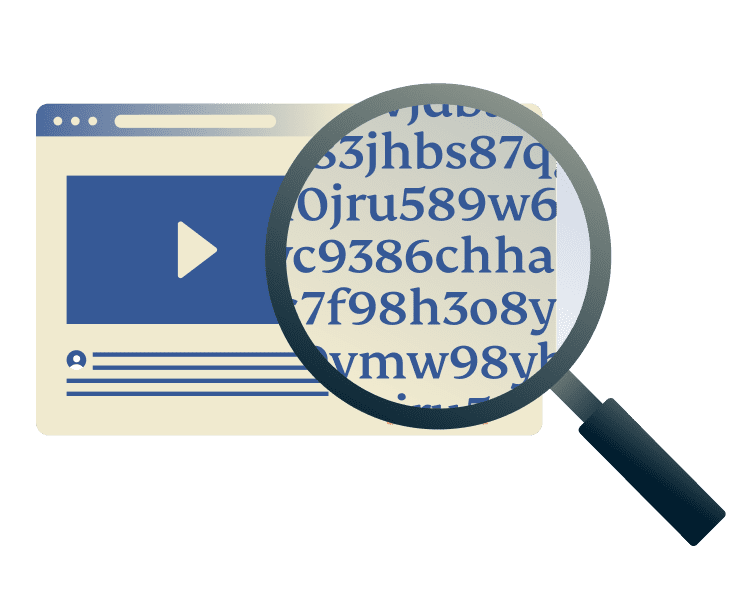 Dns Leak Protection@2x 8