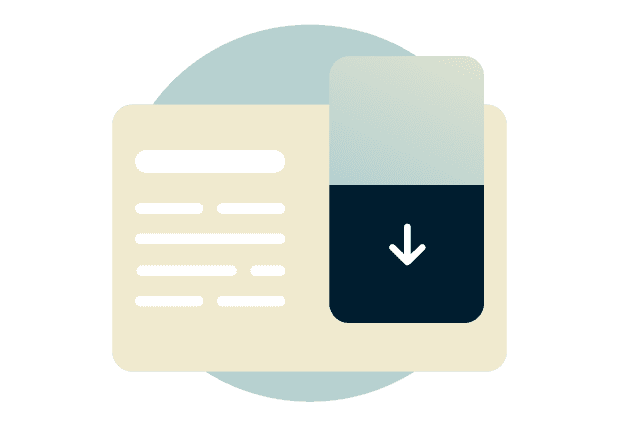 Configure seu Aircove Os roteadores Aircove levam apenas 5 minutos para ser configurados, sem requisitos de configuração complicados. Basta conec...