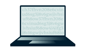 A criptografia protege seus dados pessoais Assim que você ativa sua VPN Apple TV, ela protege sua conexão por meio de criptografia. A ExpressVPN ...