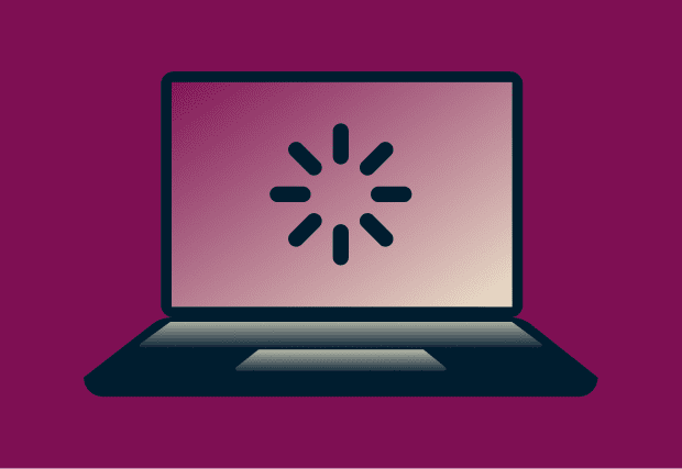 What to know about free VPN services Free VPNs can be tempting, but they often have limited servers, slower speeds, and data caps. Some may log you...