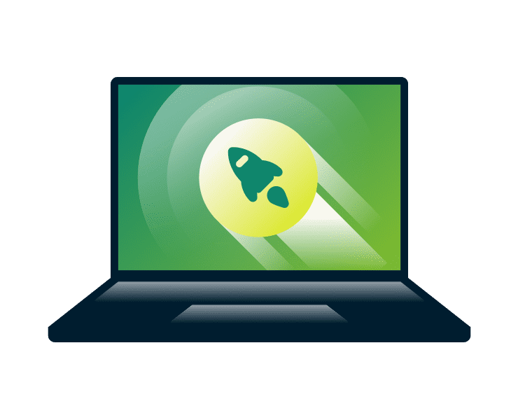 Fast And Reliable@2x 45