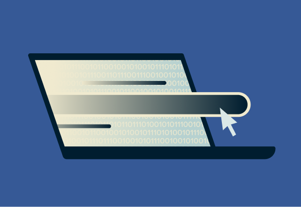 Automatic Obfuscation Against Network Restrictions CONATEL and ISPs actively regulates the internet infrastructure in Venezuela. All ExpressVPN ser...