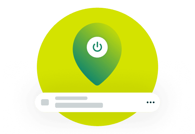 Get A Private Ip Address@2x 14