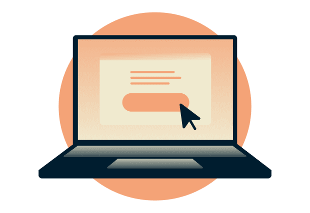 Assine a ExpressVPN Acesse a página de pedido e escolha uma opção de assinatura. Nossa garantia de reembolso de 30 dias cobre todos os novos ass...
