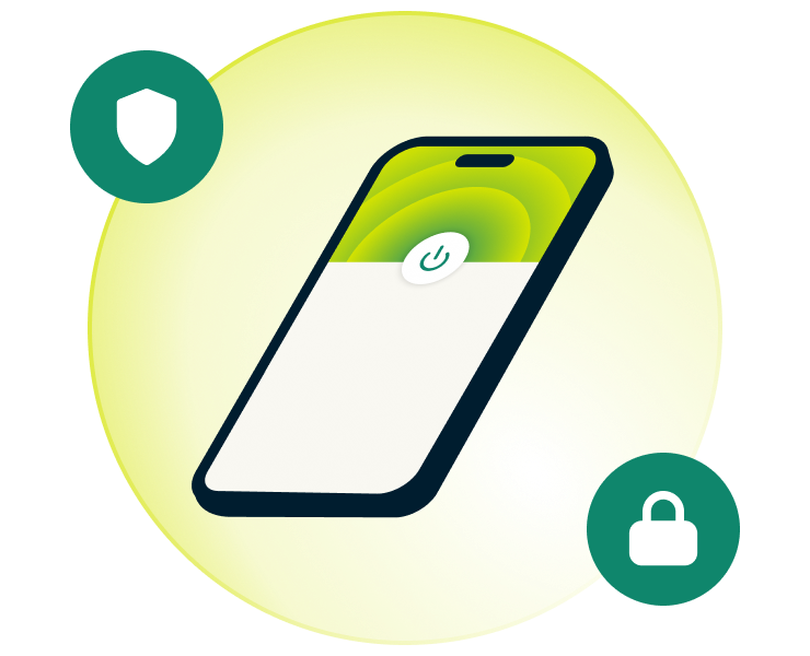 Iceland Vpn Law@2x 1