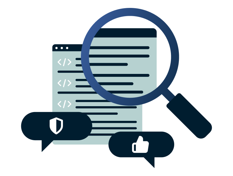 Indepedently Verified And Audited@2x 2