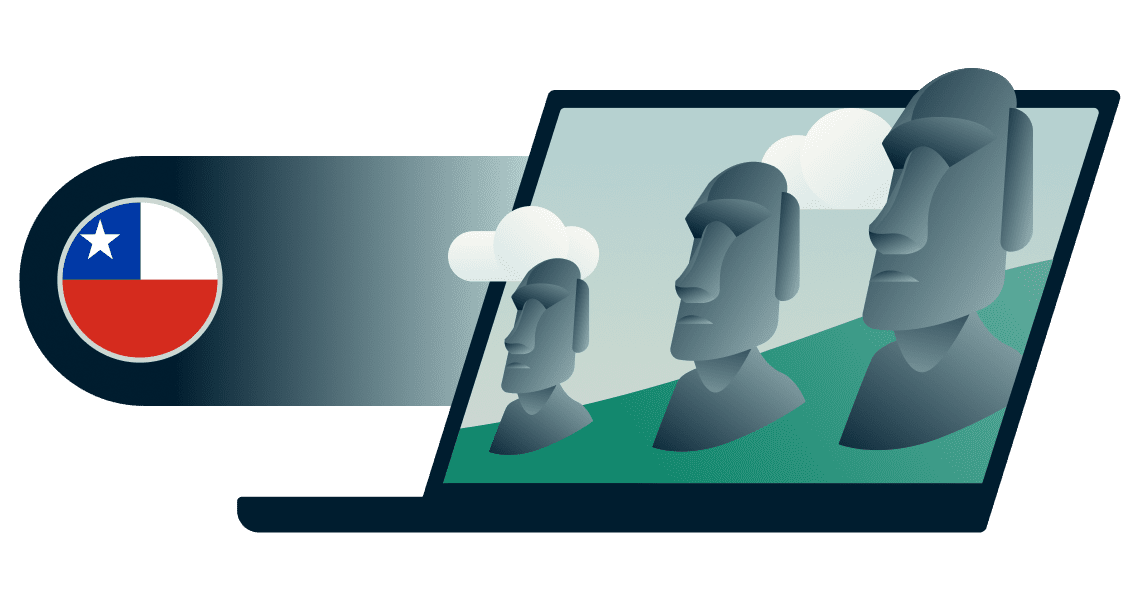 Internet Privacy Chile@2x