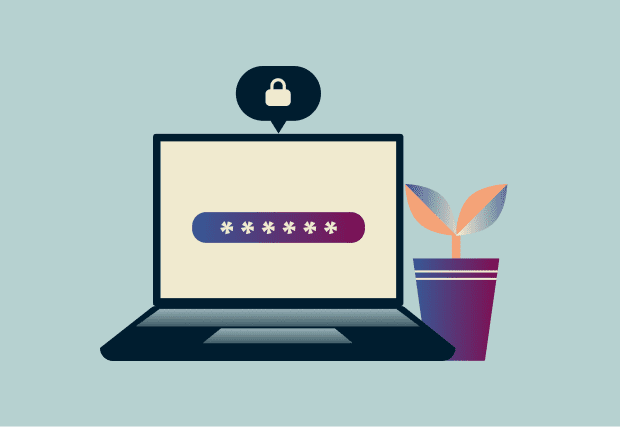 How ExpressVPN helps You stay protected ExpressVPN for Mexico City pairs top-tier security with ease of use. Advanced encryption, Threat Manager, a...