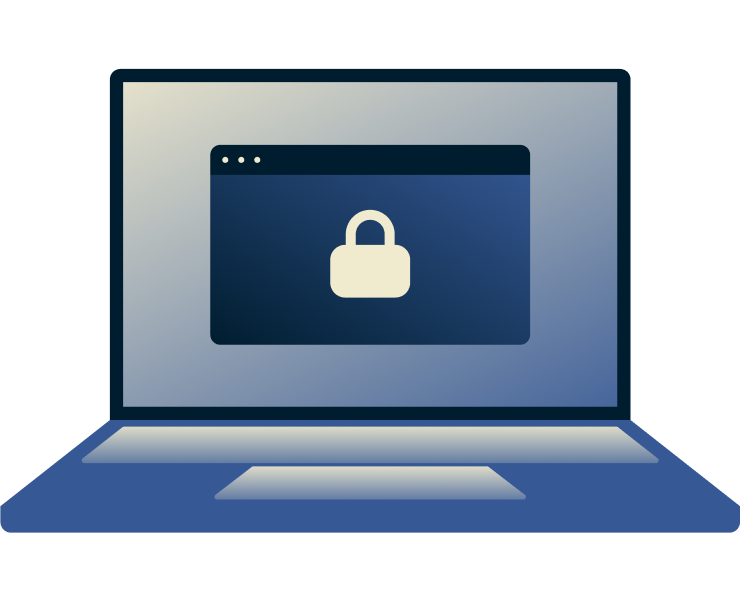 Kill Switch Split Tunneling@2x 5