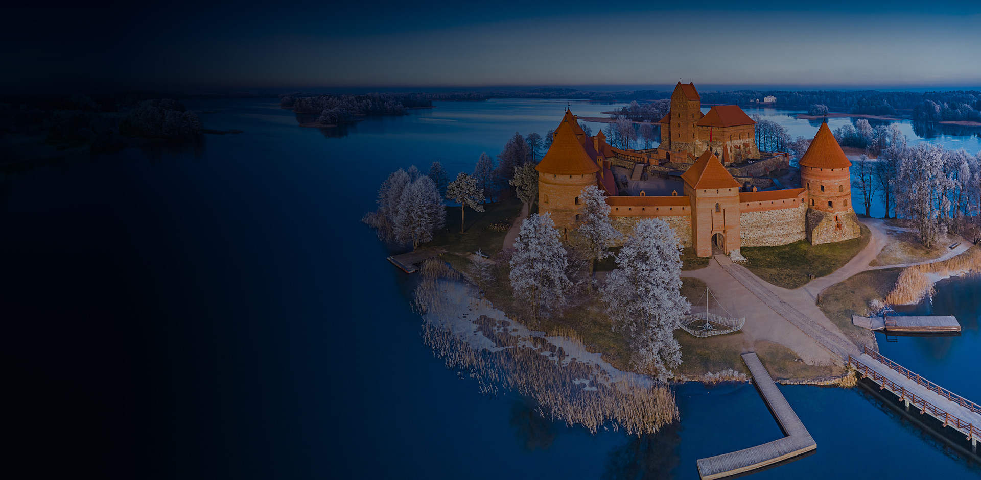 Lithuania Ip Address Desktop