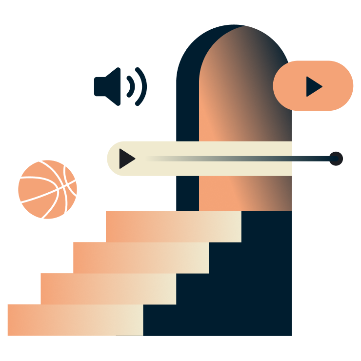 Reliable Streaming@2x