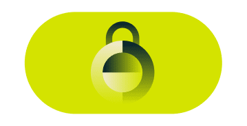 Transmita seu conteúdo favorito com segurança Os serviços de streaming costumam bloquear endereços IP de VPNs, mas os engenheiros da ExpressVPN...
