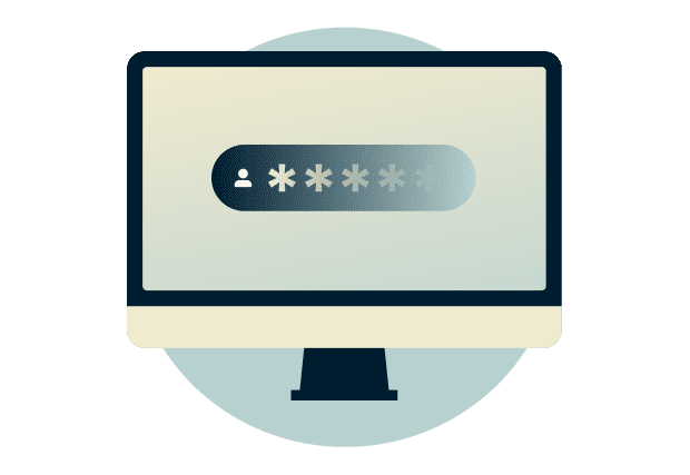 Configure um roteador virtual Nas configurações do seu PC, configure um ponto de acesso Wi-Fi compartilhável com um nome e uma senha. Os passos ...