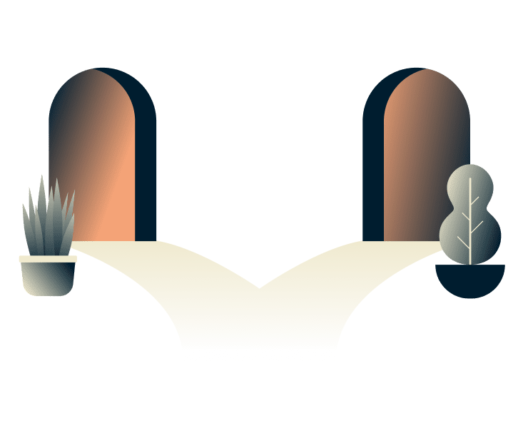 Split Tunneling@2x 15
