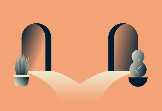 Split Tunneling for Family Device Management Since Venezuelan families often share devices and need to access both local services and international...