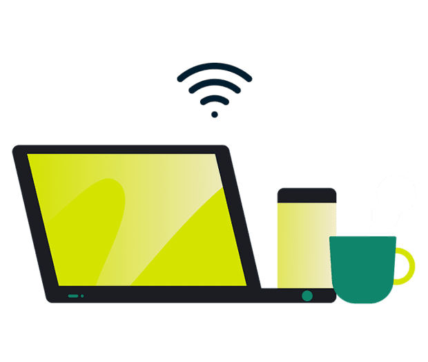 Stay Private On Public Wifi@2x 41