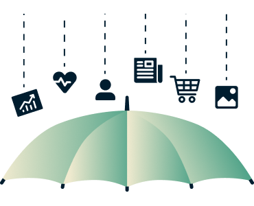 Threat Manager Blocklist 4