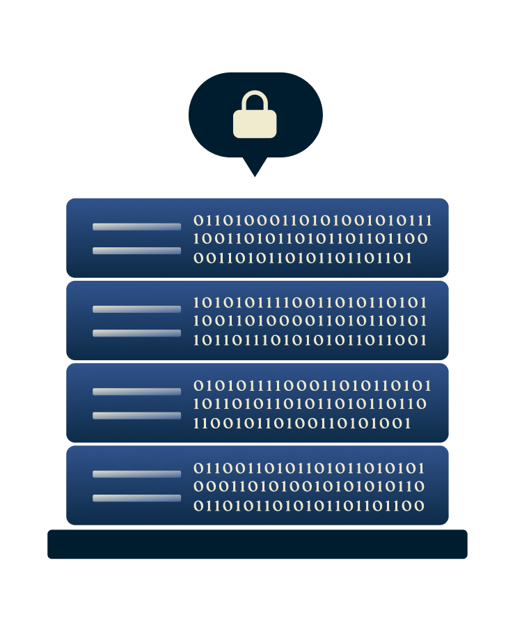 Trusted Server Technology@2x 10
