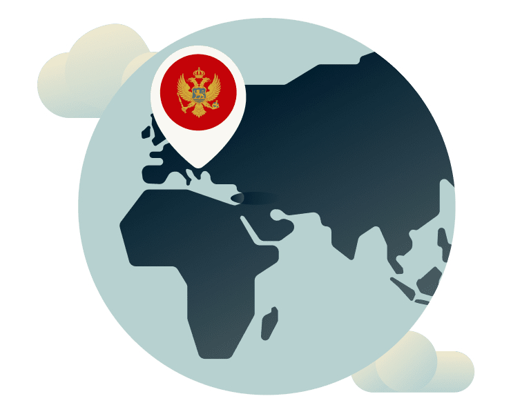 Uninterrupted Streaming Across Vn@2x 3