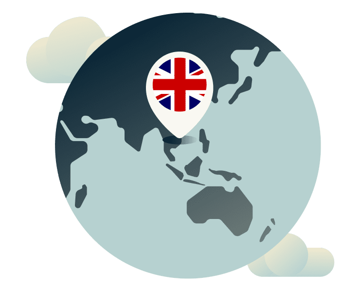 Uninterrupted Streaming Across Vn@2x 5