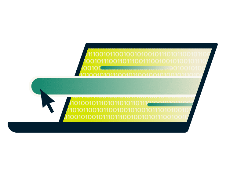Vpn Encryption@2x 3