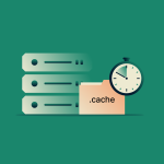 What is DNS TTL? Best practices for privacy and performance