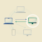 Address Resolution Protocol (ARP): What it is and why it matters