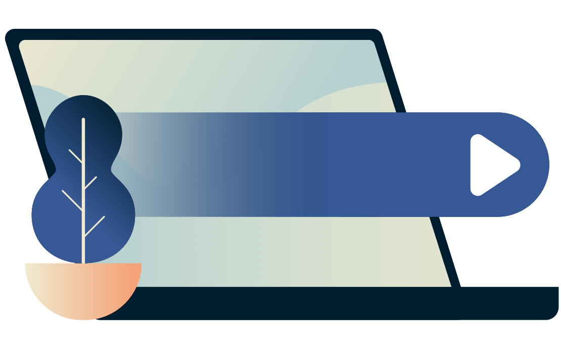 Skaffa bäst VPN för videostreaming.