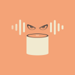 Does Alexa spy on you? Simple ways to protect your privacy