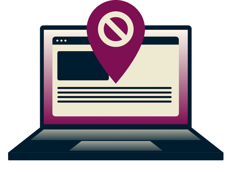 threat manager дополнит собой VPN