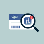 Is JustFly legit? What you should know before booking