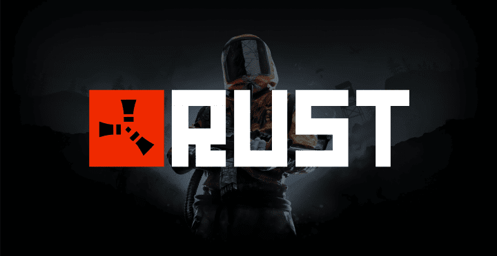 Play Black Ops 6 with a VPN.