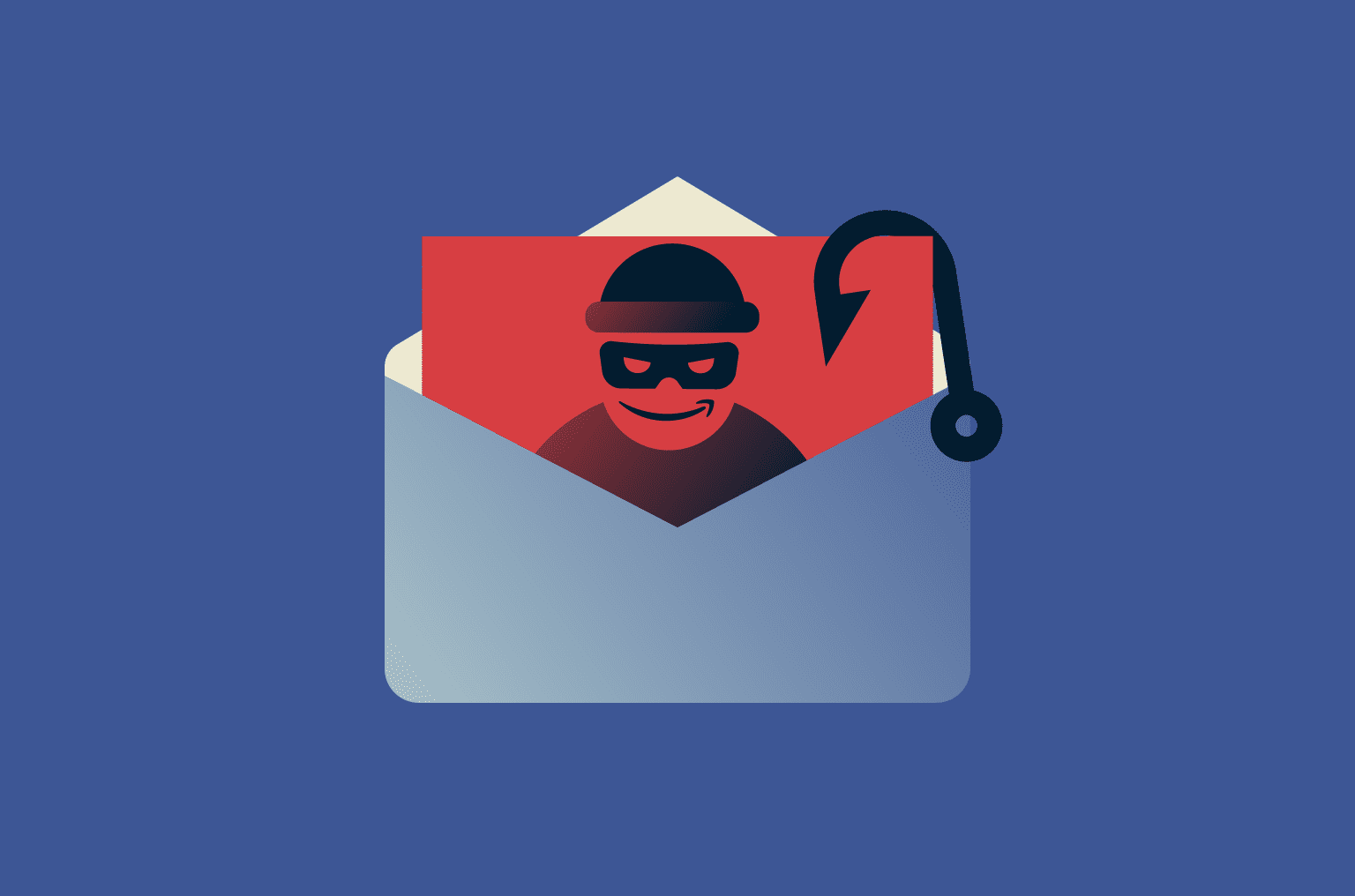 amazon-phishing-email