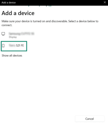 Android File Transfer To Pc 21