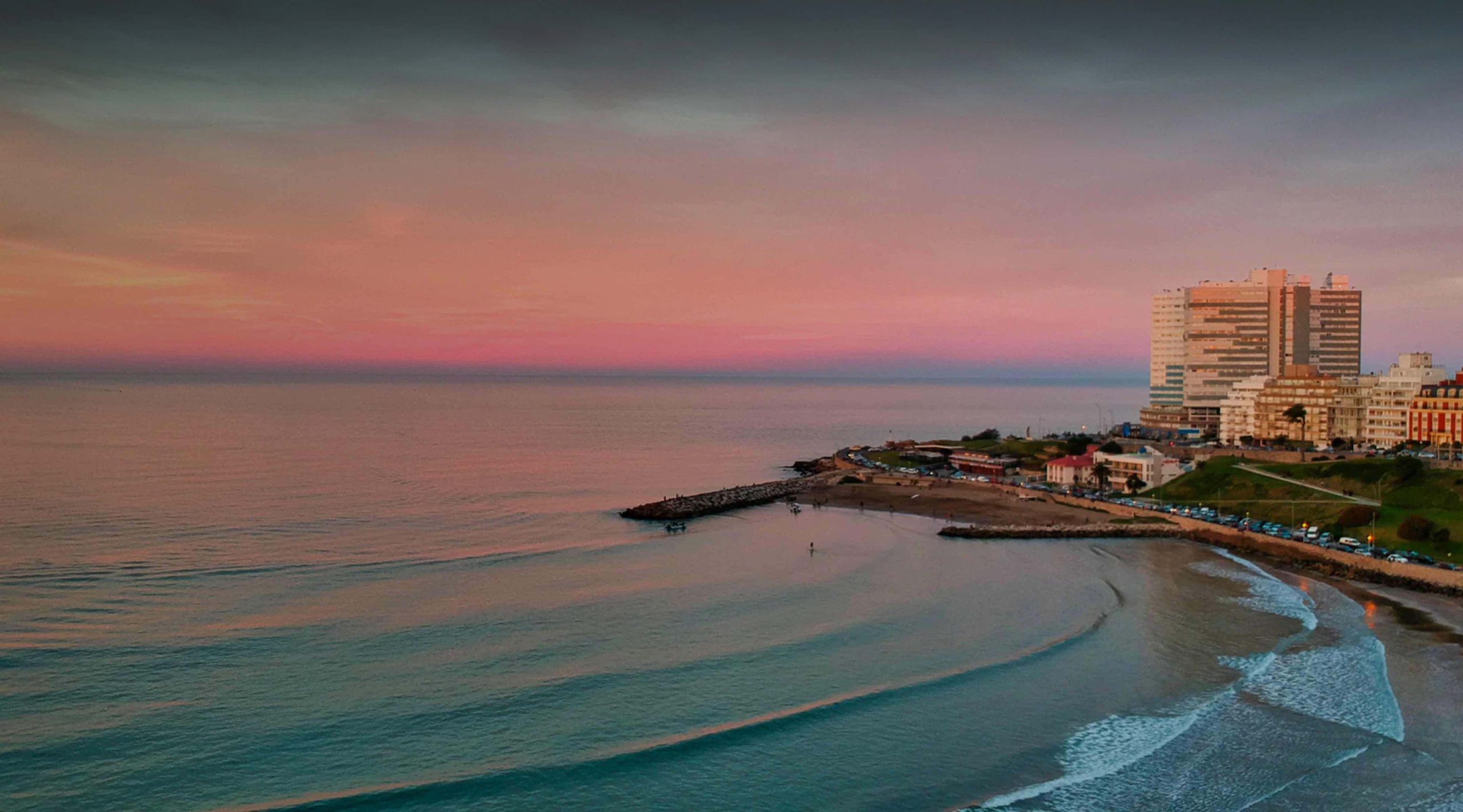 2025'te Arjantin için en iyi VPN'i indirin