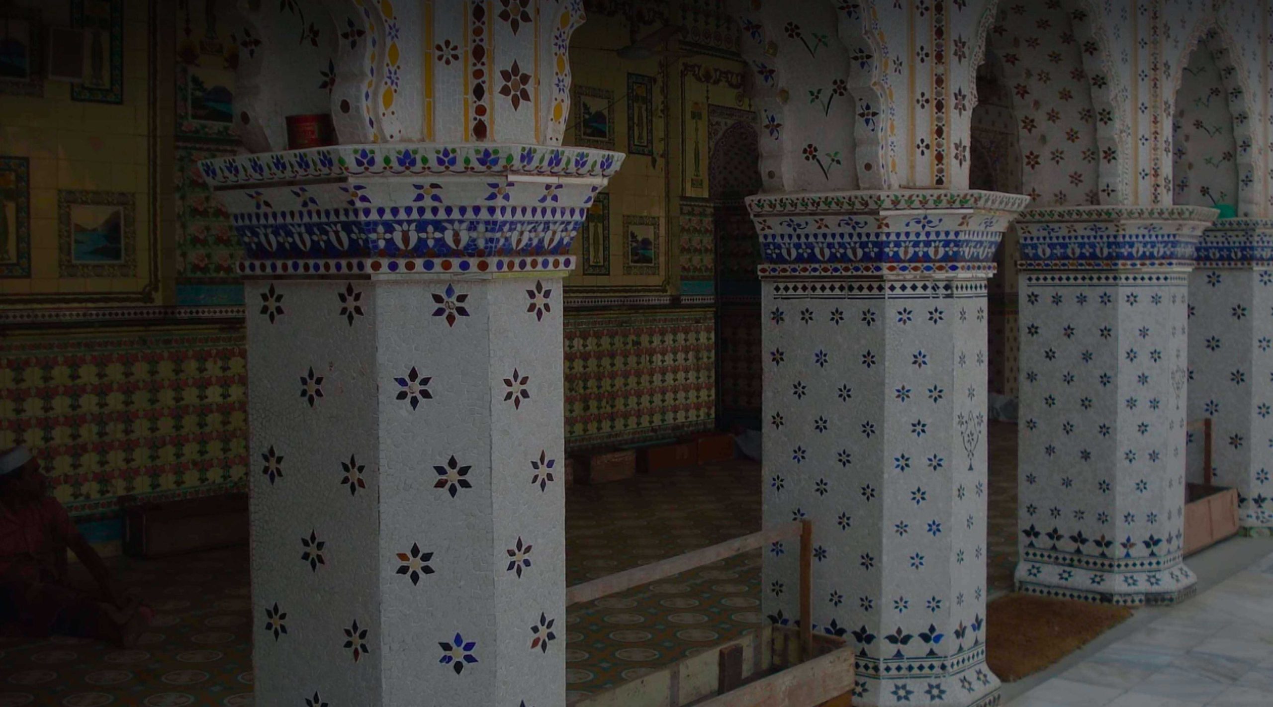 Last ned det beste VPN-et for Bangladesh i 2025