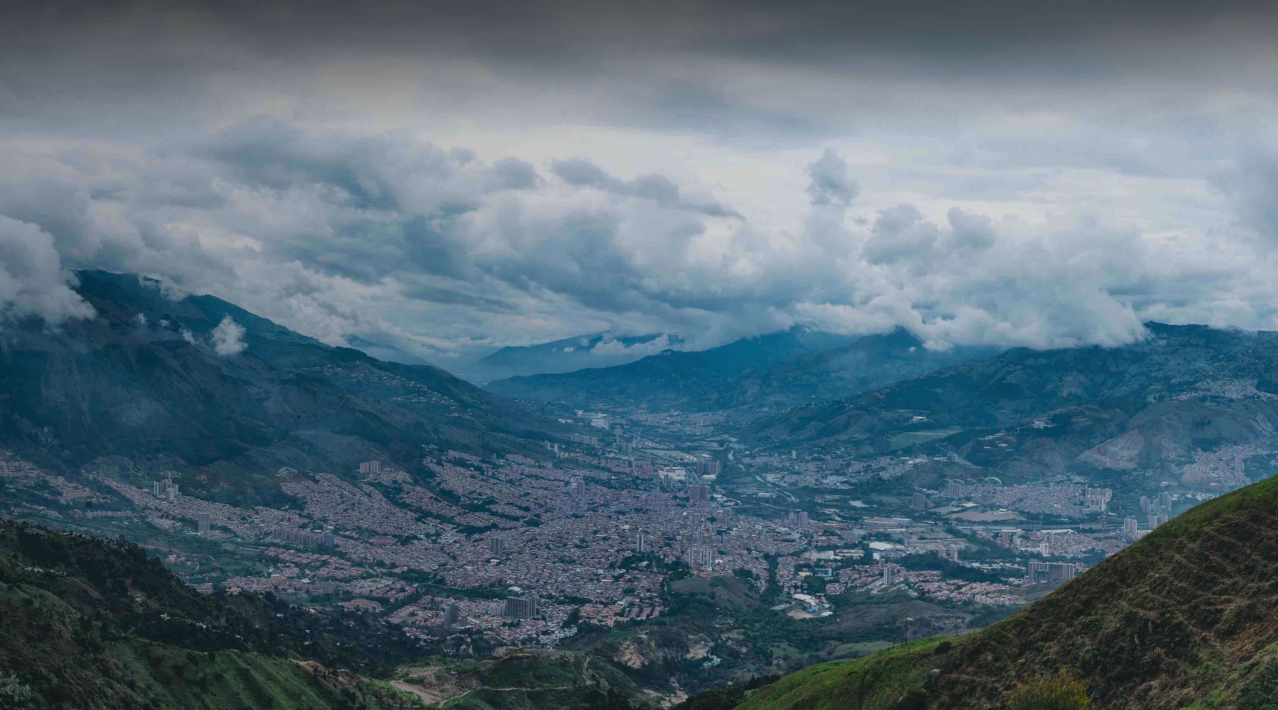 Téléchargez le meilleur VPN de 2025 pour la Colombie