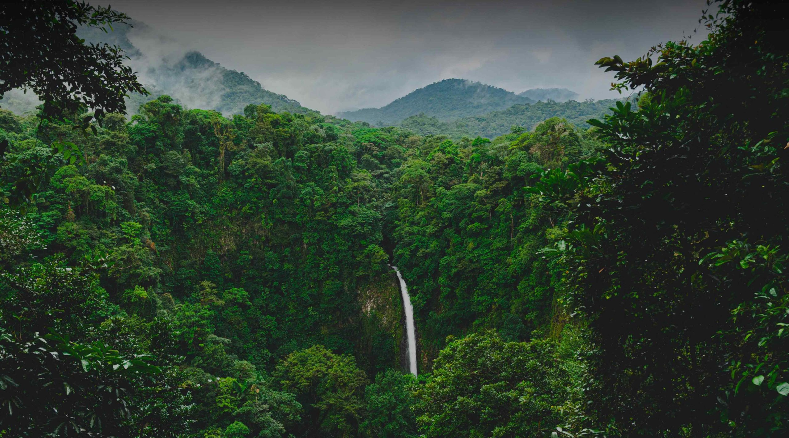 Téléchargez le meilleur VPN pour le Costa Rica en 2025