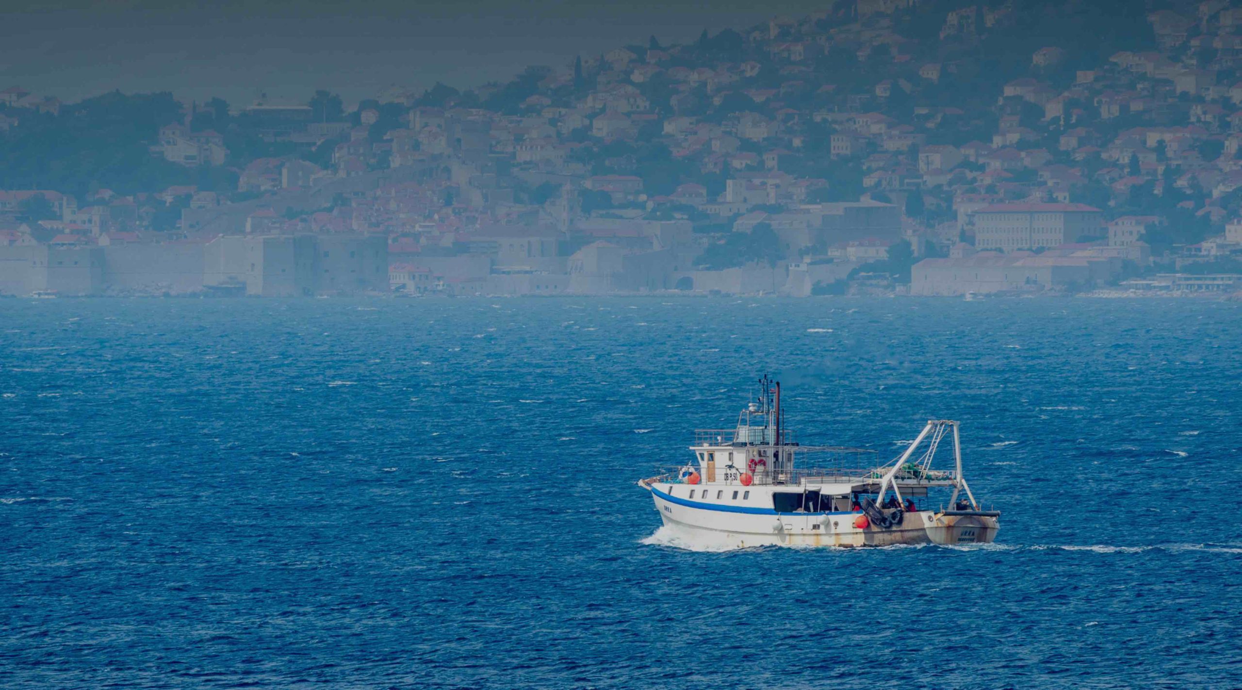 ดาวน์โหลด VPN ที่ดีที่สุด สำหรับโครเอเชียในปี 2025