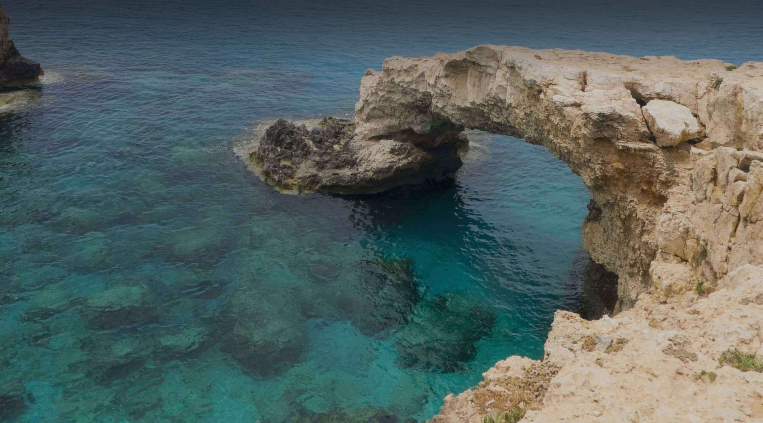 Downloaden Sie das beste VPN für Zypern 2025