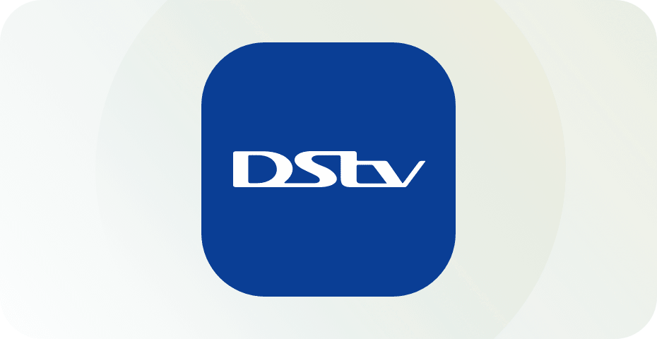 VPN DStv.