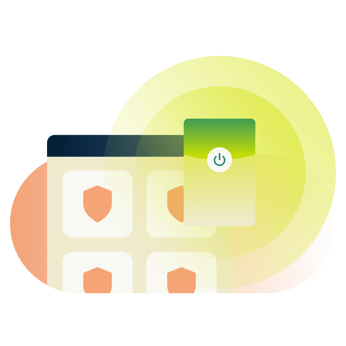 Expressvpn A No Logs Vpn You Can Trust 277690e85b2dea1c1ab0dfdb7ffef962