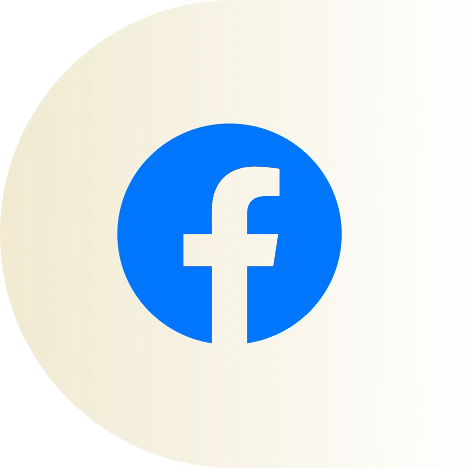 Desbloqueie o Facebook com uma VPN.