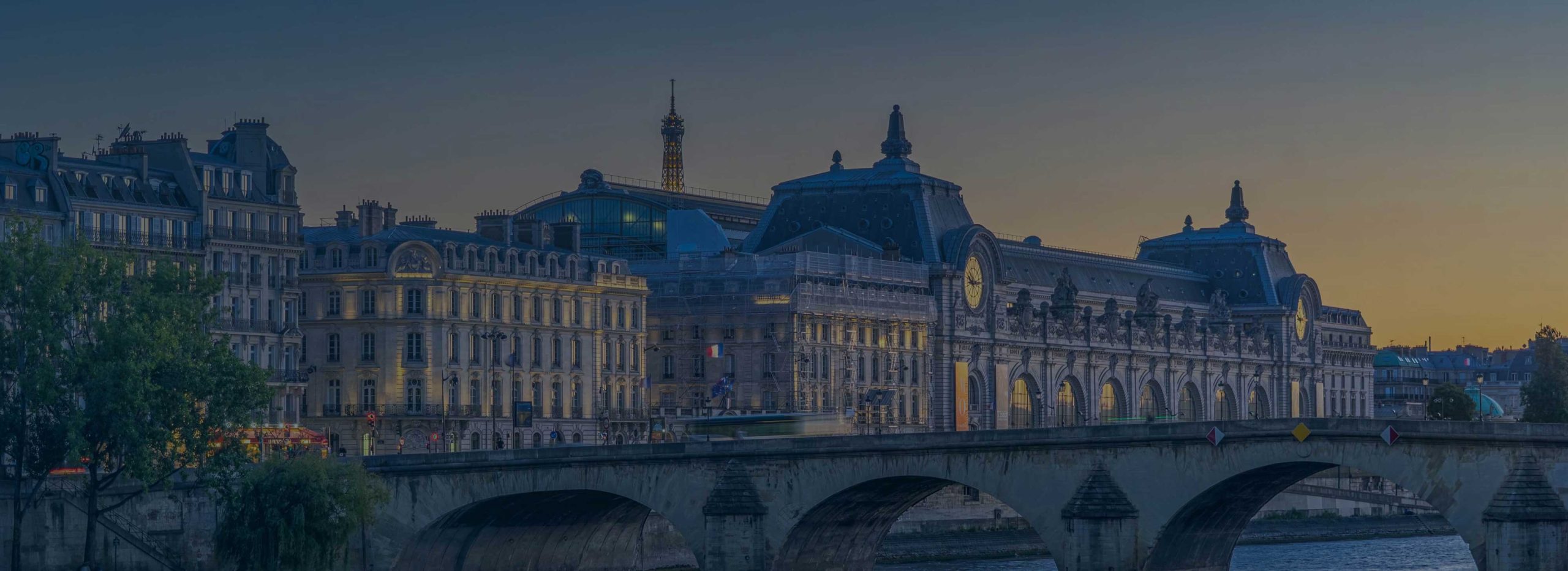 2025년 최고의 프랑스 VPN 다운로드